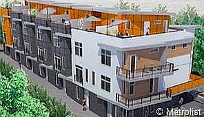 1st image of 1811 N Irving St