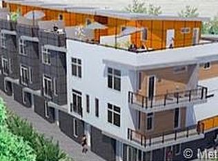 1811 N Irving St, Denver, CO 80204