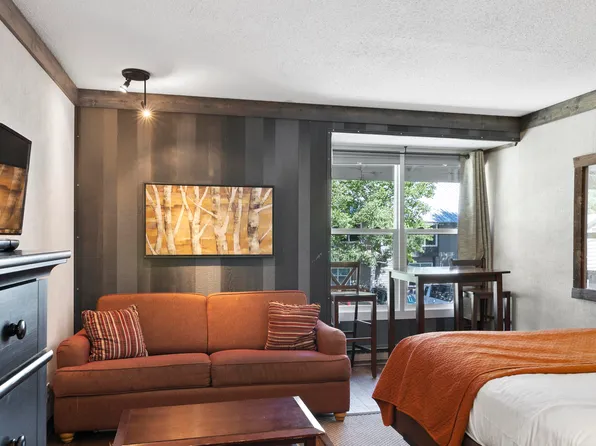 333 S Davis St #116, Telluride, CO 81435