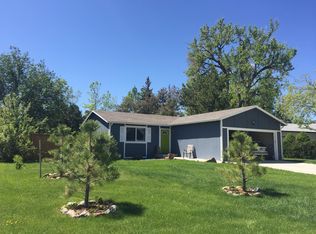 2527 Romeldale Ct, Fort Collins, CO 80526