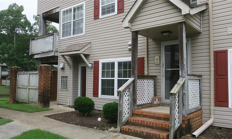 1st image of 12777 Daybreak Cir