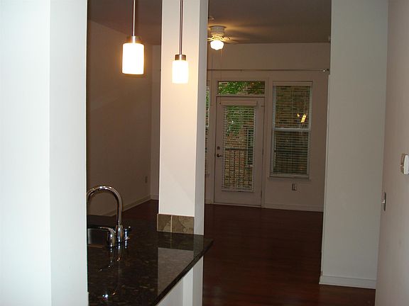 3rd image of 3000 Vanderbilt Pl APT 119