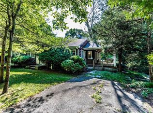 4965 Highbridge St, Fayetteville, NY 13066