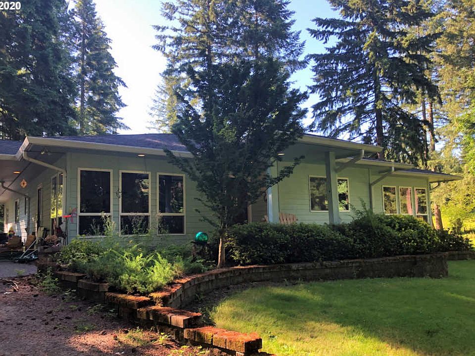 1st image of 15705 NE 270th St