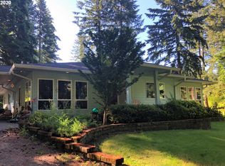 15705 NE 270th St, Battle Ground, WA