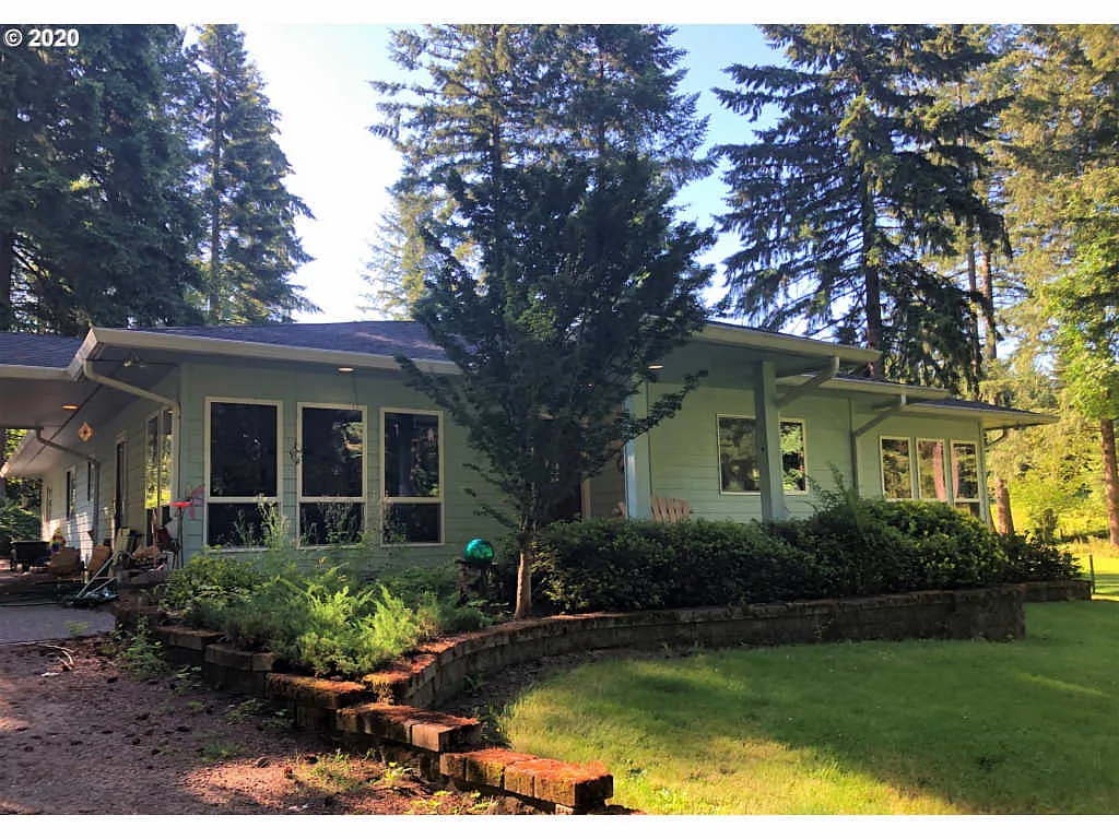15705 NE 270th St photo 1