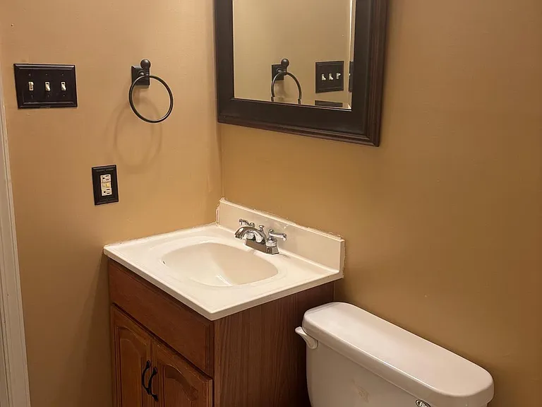 3961 Conquest Ct — Photo 11