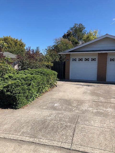1st image of 1252 Klee Ct