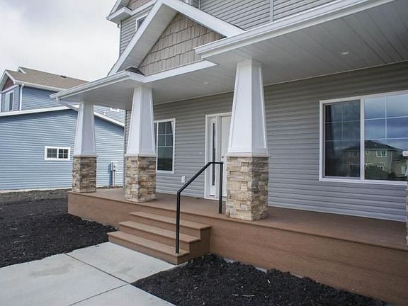 3rd image of 3815 Reserve Dr E