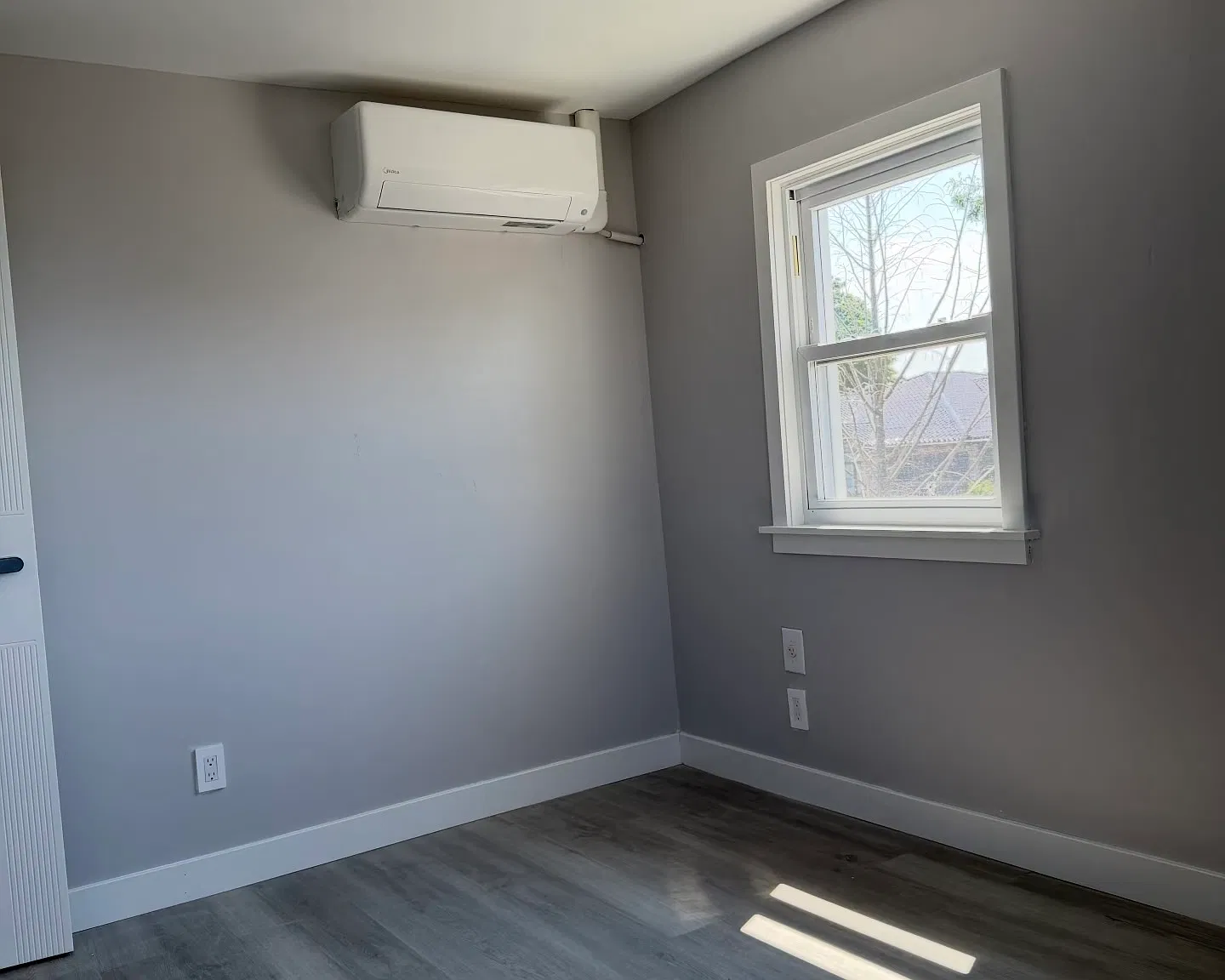 1 bed, 800 sqft, $2,200 — Photo 3