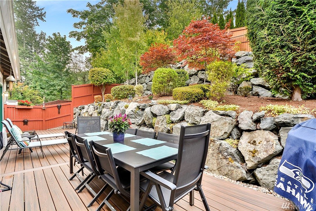 13784 Morgan Dr NE, Redmond, WA 98053 | Zillow