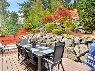 13784 Morgan Dr NE, Redmond, WA 98053