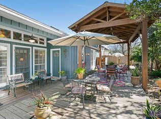 16326 La Louisiane Ct, Baton Rouge, LA 70817