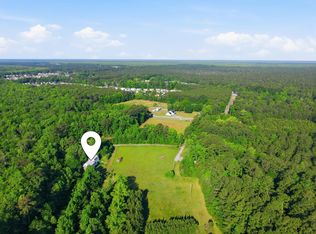 4860 Elm Rd., Murrells Inlet, SC 29576