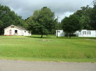 11730 Warner Rd, Cleveland, TX 77328