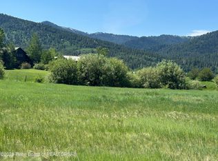 17 Hastings Dr, Victor, ID 83455