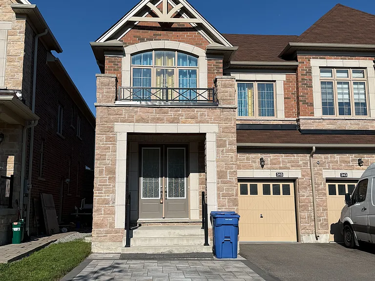 345 Silk Twist Dr — Photo 1