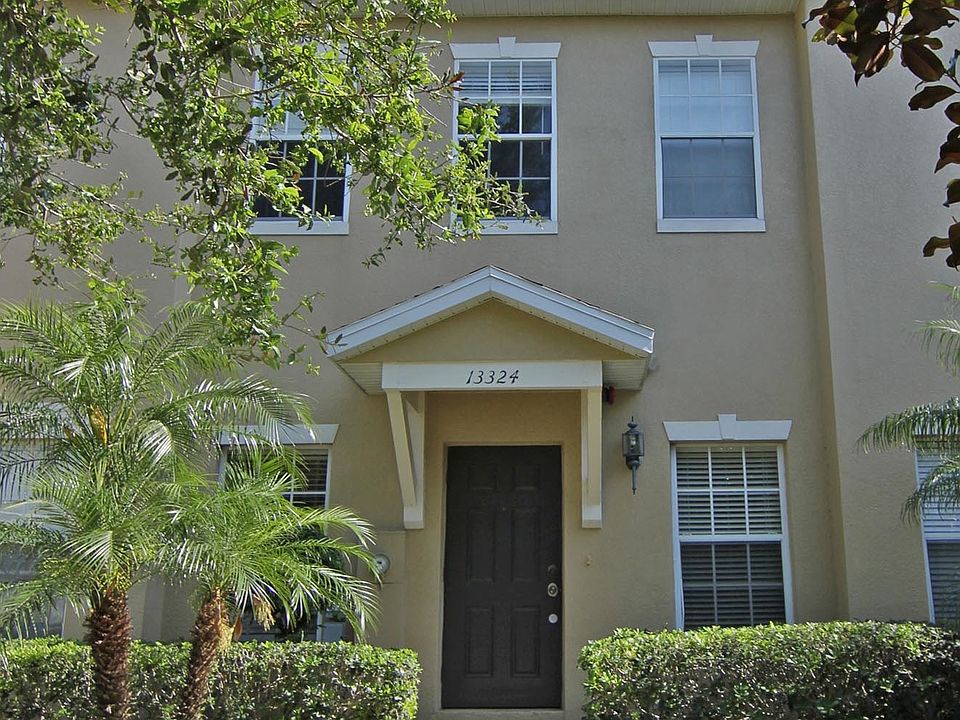 1st image of 13321 Harbor Shore Ln