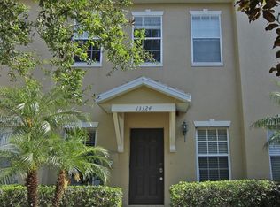 13321 Harbor Shore Ln, Winter Garden, FL 34787