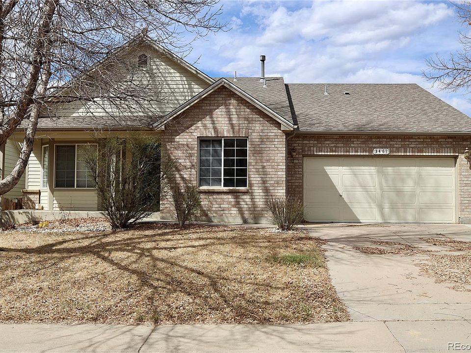 1st image of 3461 Maple Circle