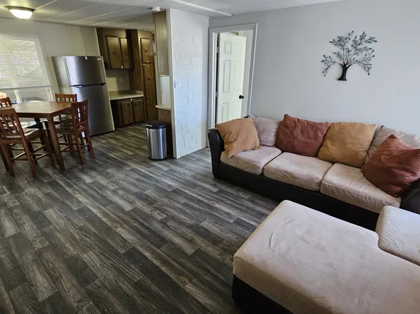 10844 Palm Dr #3, Boise, ID 83713