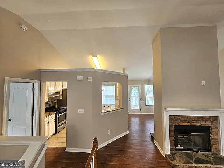 4268 Northridge Trl — Photo 13