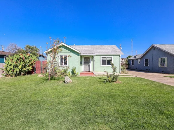 2712 Central Ave, Ceres, CA 95307