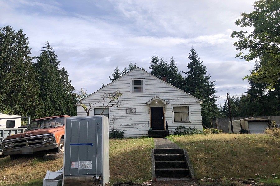 1st image of 7405 McDougall Ave