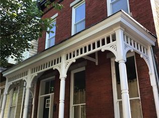 123 S Laurel St, Richmond, VA 23220