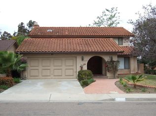 10424 Alderbranch Point, San Diego, CA 92131