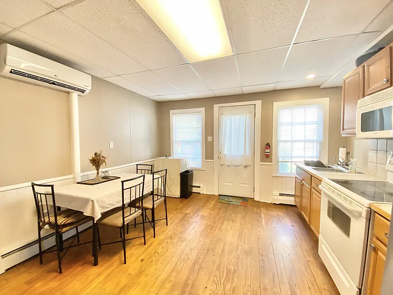 982 Cherry St #101 — Photo 12