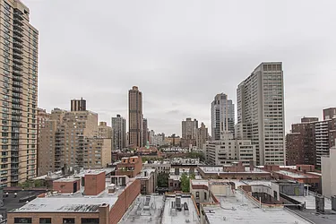 Rented by Hampshire Assets LLC