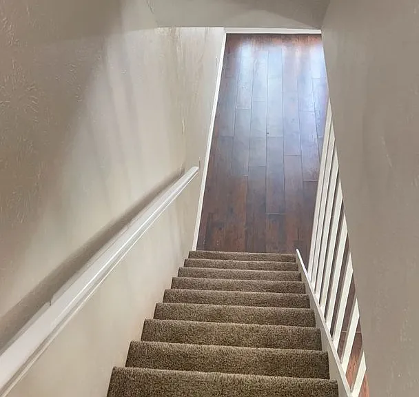 2607 San Sabastian Cir — Photo 34