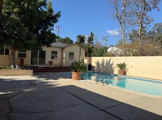 958 S Rice Rd, Ojai, CA 93023