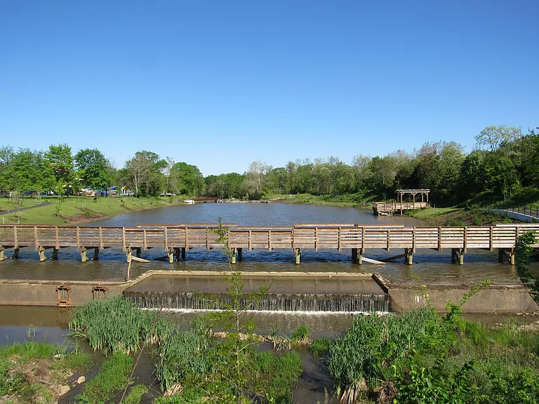 3848 Dominion Mill Dr — Photo 48