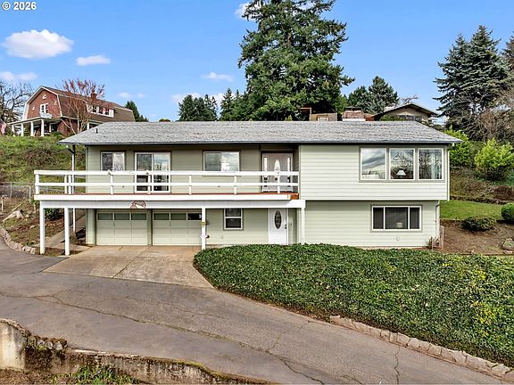 3rd image of 8121 NW Fruit Valley Rd