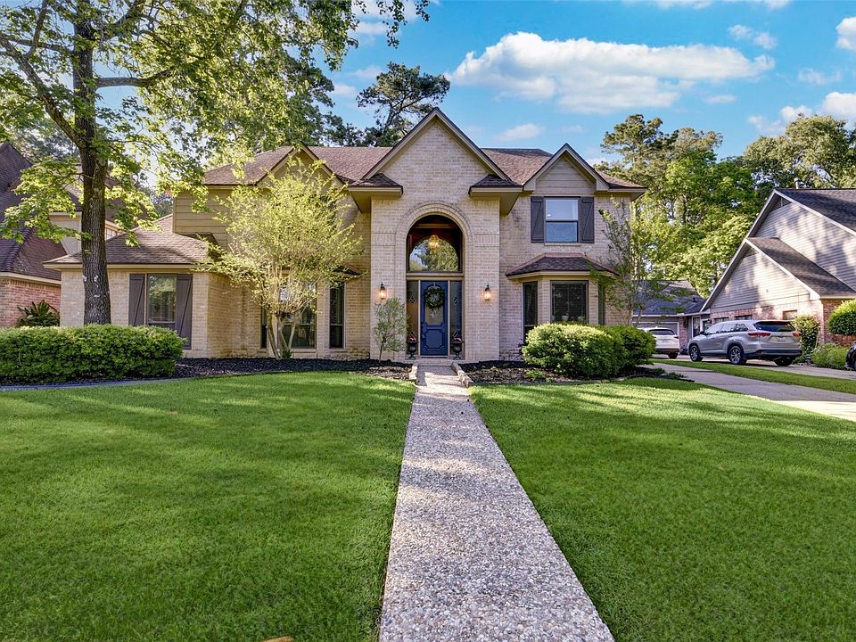 1st image of 5731 Spring Lodge Dr