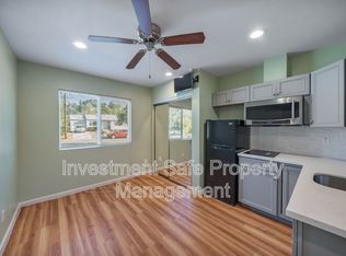 3562 Niblick Dr, La Mesa, CA 91941