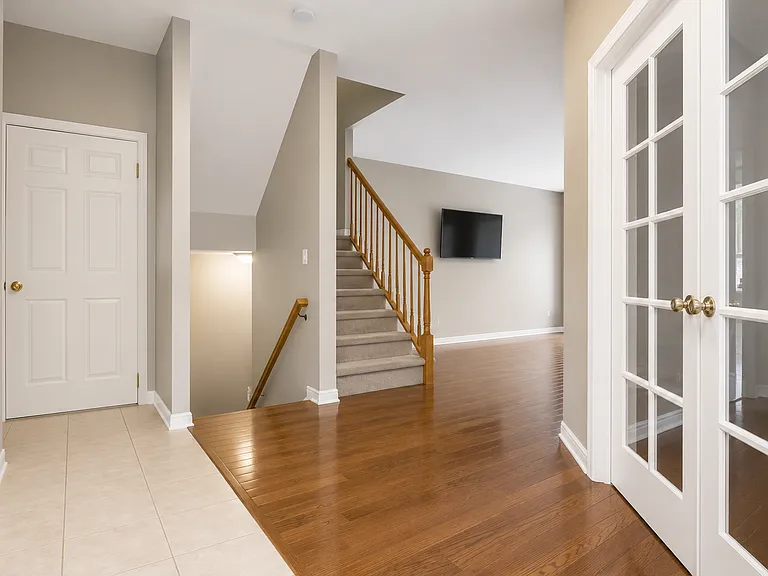 57 La Costa Dr — Photo 3
