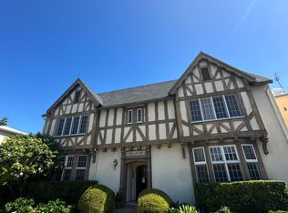 114 N Sweetzer Ave APT 2, Los Angeles, CA 90048