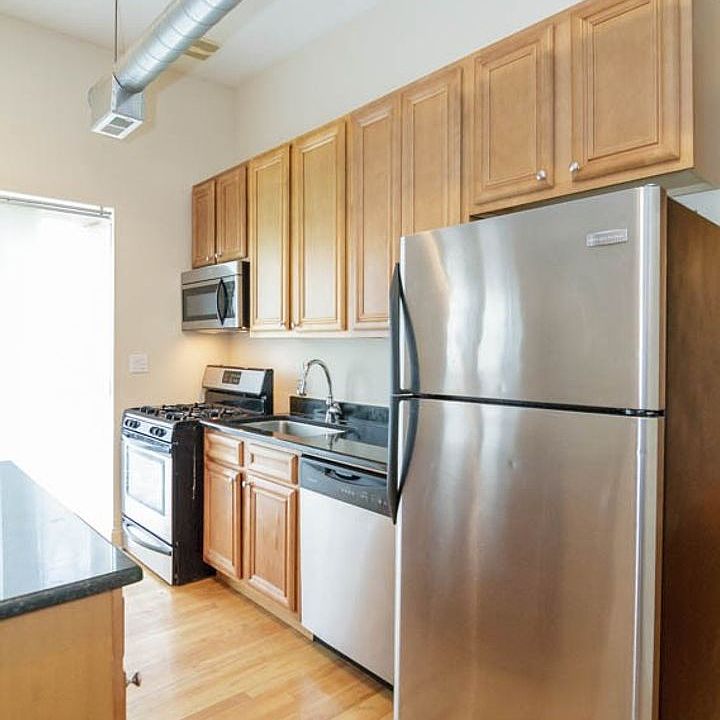 Cortland 3508 W Cortland St Chicago IL Zillow