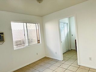 1st image of 5571 N Cedar Dr