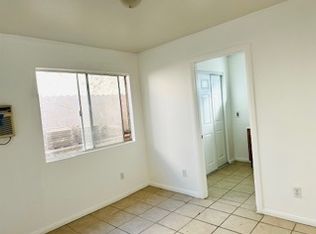 5571 N Cedar Dr, San Bernardino, CA 92407