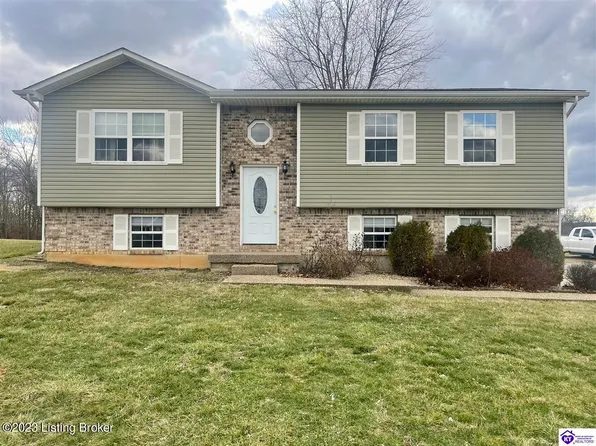 85 Brenda Ct, Ekron, KY 40117