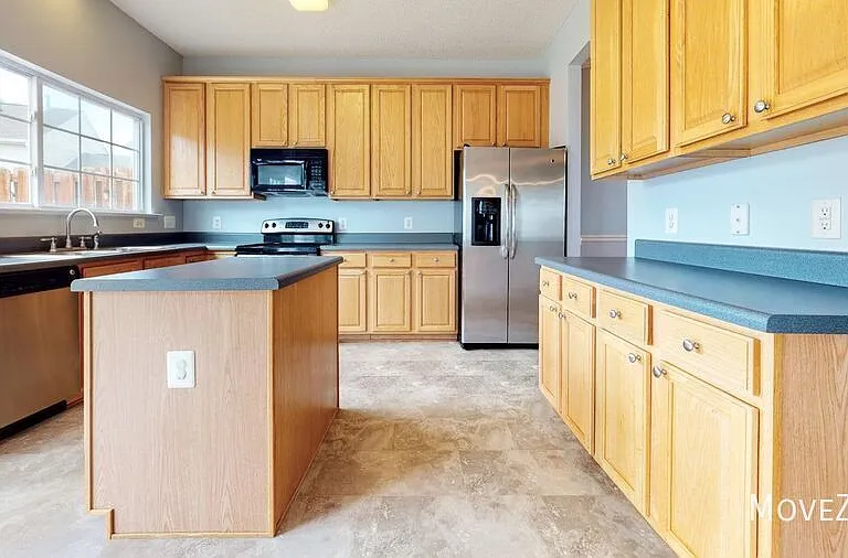 10831 Laurnet Pl — Photo 6