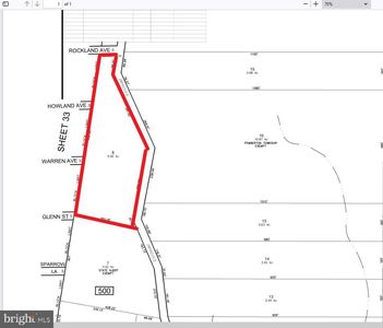 Wheeler Trl, Browns Mills, NJ, 08015