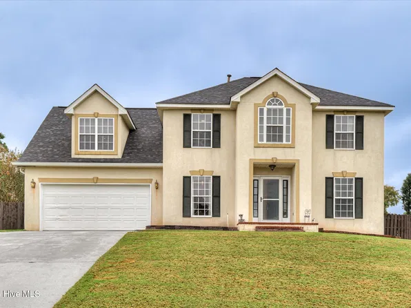 337 Cold Springs Court, Grovetown, GA 30813