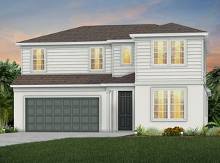 4192 Winding Pines Dr, Apopka, FL 32712