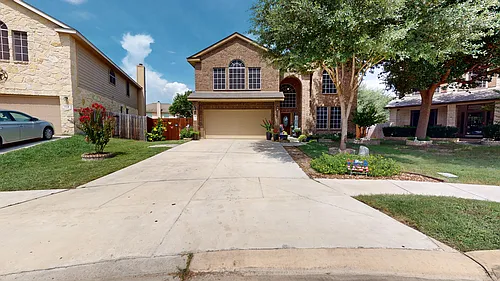 522 Baltustrol Dr Photo 1