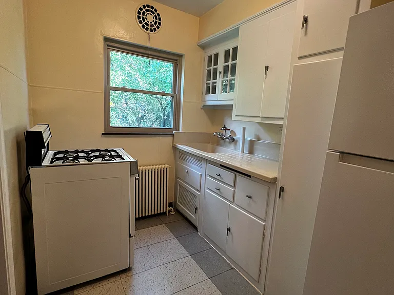4912 Relleum Ave #3 — Photo 9